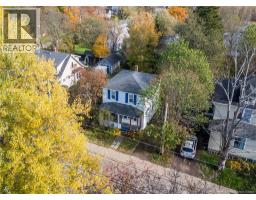 49 Weldon Street, photo 3