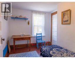 49 Weldon Street, Sackville, NB E4L4N5 Photo 31