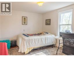 49 Weldon Street, Sackville, NB E4L4N5 Photo 33