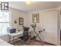 49 Weldon Street, Sackville, NB E4L4N5 Photo 34