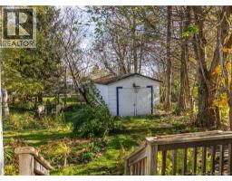 49 Weldon Street, Sackville, NB E4L4N5 Photo 36