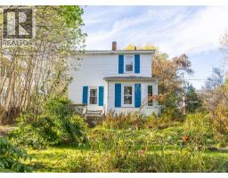 49 Weldon Street, Sackville, NB E4L4N5 Photo 37