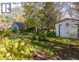 49 Weldon Street, Sackville, NB E4L4N5 Photo 38