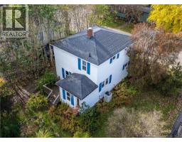 49 Weldon Street, Sackville, NB E4L4N5 Photo 39