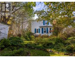 49 Weldon Street, photo 4