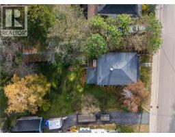 49 Weldon Street, Sackville, NB E4L4N5 Photo 40