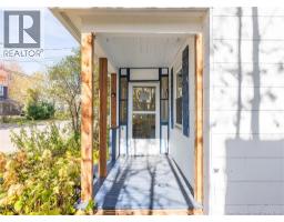 49 Weldon Street, photo 5