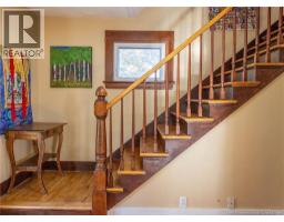 Living room - 49 Weldon Street, Sackville, NB E4L4N5 Photo 8