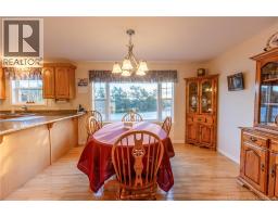 50 Charles Street, Sackville, NB E4L3S6 Photo 10