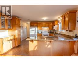 50 Charles Street, Sackville, NB E4L3S6 Photo 12