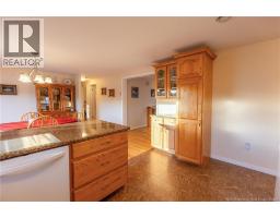 50 Charles Street, Sackville, NB E4L3S6 Photo 15