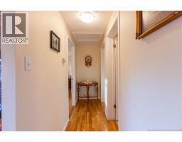 50 Charles Street, Sackville, NB E4L3S6 Photo 16