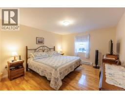 50 Charles Street, Sackville, NB E4L3S6 Photo 17