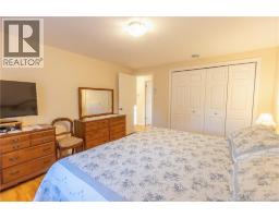 50 Charles Street, Sackville, NB E4L3S6 Photo 18