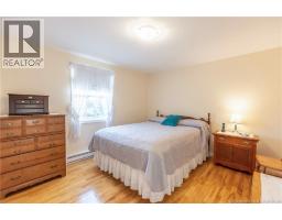 50 Charles Street, Sackville, NB E4L3S6 Photo 19