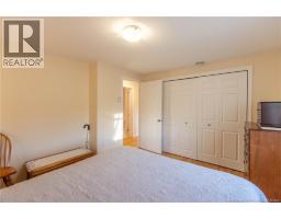 50 Charles Street, Sackville, NB E4L3S6 Photo 20