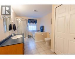 50 Charles Street, Sackville, NB E4L3S6 Photo 21