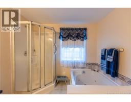 50 Charles Street, Sackville, NB E4L3S6 Photo 22