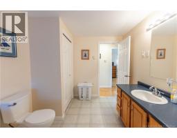 50 Charles Street, Sackville, NB E4L3S6 Photo 23
