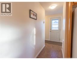 50 Charles Street, Sackville, NB E4L3S6 Photo 24