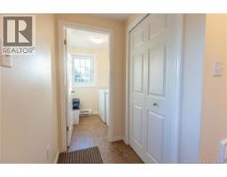 50 Charles Street, Sackville, NB E4L3S6 Photo 25