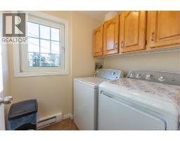 50 Charles Street, Sackville, NB E4L3S6 Photo 26
