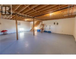 50 Charles Street, Sackville, NB E4L3S6 Photo 27