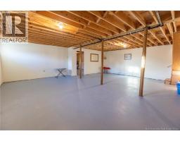 50 Charles Street, Sackville, NB E4L3S6 Photo 28
