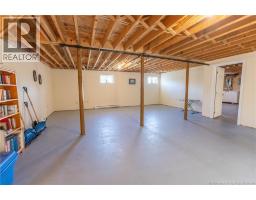 50 Charles Street, Sackville, NB E4L3S6 Photo 29