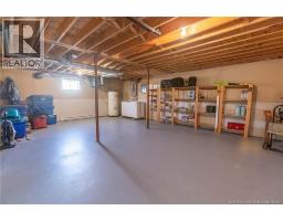 50 Charles Street, Sackville, NB E4L3S6 Photo 30
