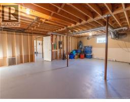 50 Charles Street, Sackville, NB E4L3S6 Photo 31