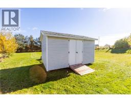 50 Charles Street, Sackville, NB E4L3S6 Photo 33