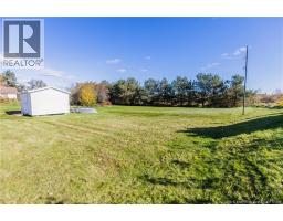 50 Charles Street, Sackville, NB E4L3S6 Photo 34