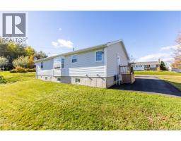 50 Charles Street, Sackville, NB E4L3S6 Photo 35