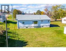50 Charles Street, Sackville, NB E4L3S6 Photo 36