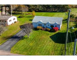 50 Charles Street, Sackville, NB E4L3S6 Photo 37