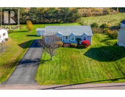 50 Charles Street, Sackville, NB E4L3S6 Photo 38