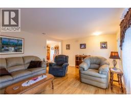 Living room - 50 Charles Street, Sackville, NB E4L3S6 Photo 7
