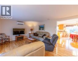 50 Charles Street, Sackville, NB E4L3S6 Photo 8