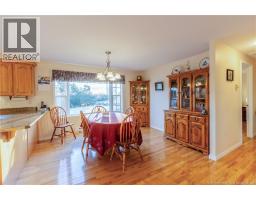 50 Charles Street, Sackville, NB E4L3S6 Photo 9