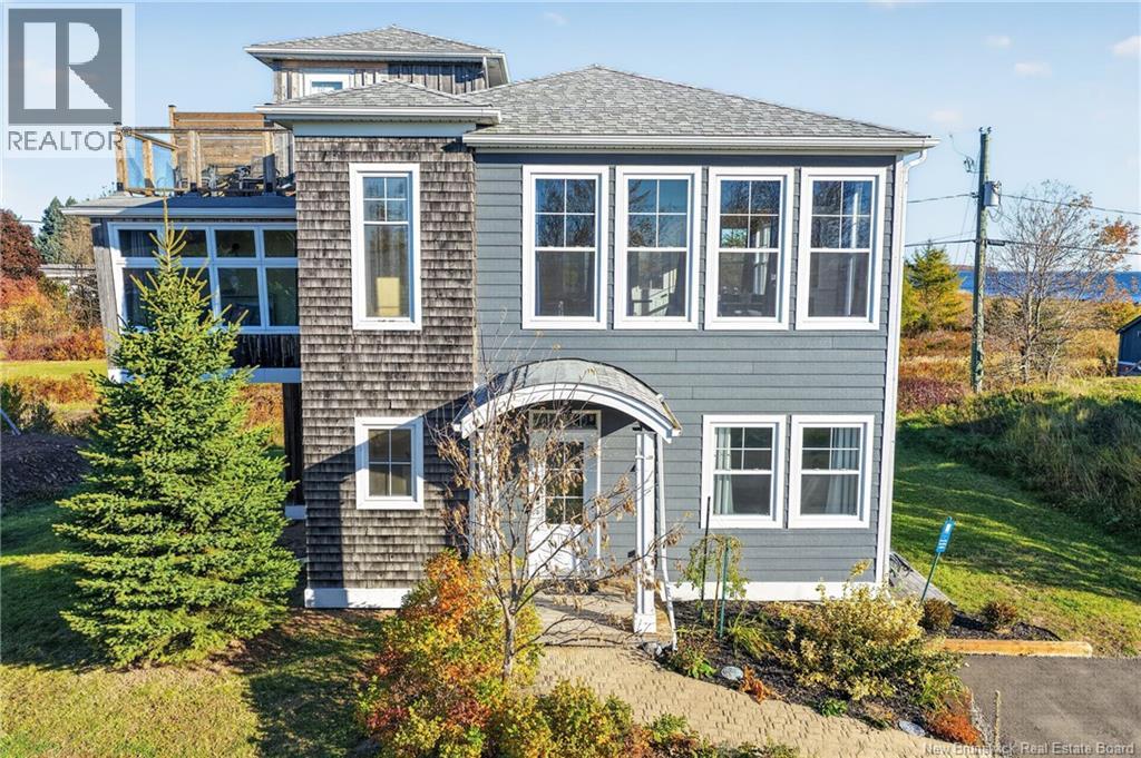43 Acadie Road photo 2