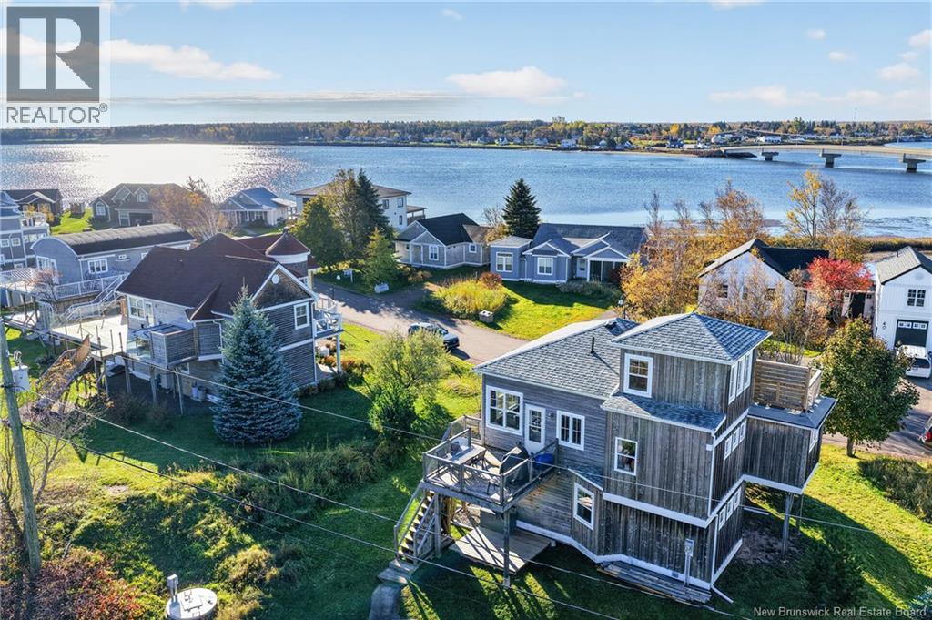 43 Acadie Road photo 3
