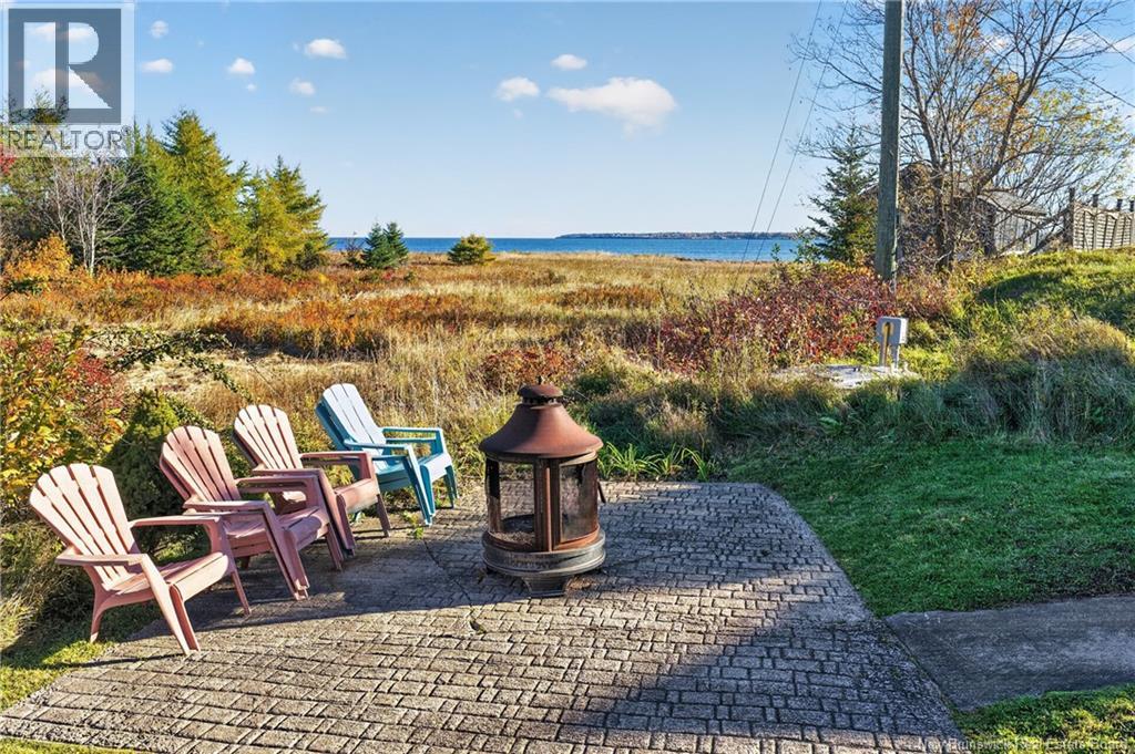 43 Acadie Road photo 4