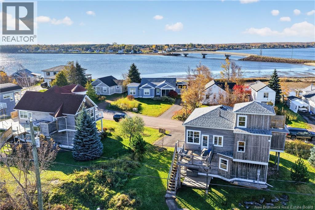 43 Acadie Road photo 5
