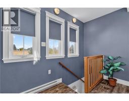 Upper Level Loft
