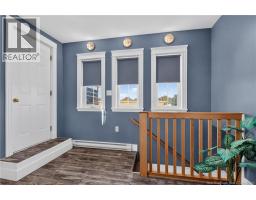 Upper Level Loft