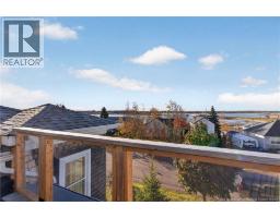 43 Acadie Road, photo 14