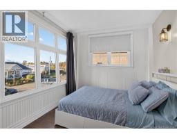 2nd Floor Bedroom