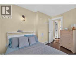2nd Floor Bedroom