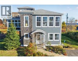 43 Acadie Road, photo 2